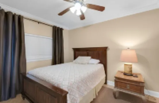 에메랄드 아일 유닛 202