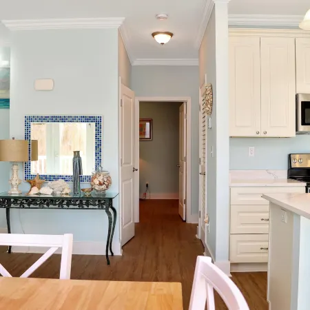 Casa Linda by Pristine Properties Vacation Rentals