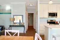 Casa Linda by Pristine Properties Vacation Rentals