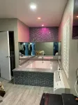 Town House Motel Hotels in Compton