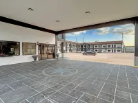 Grand Villa Inn Galleria Các khách sạn gần Trung tâm mua sắm Plazamericas Mall