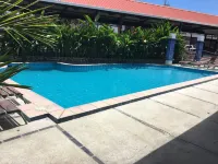 Apartotel Gaviotas