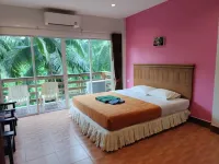 N.D. 플레이스 란타