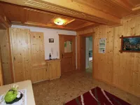 Apartment Zell am Ziller Near Ski Arena - Wifi