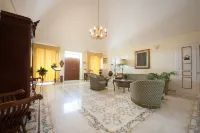 Agriturismo Villantica Hotels in Sannicola