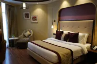 Fortune Khajjiar - Member ITC Hotels' Group Hotels in Khajjiar