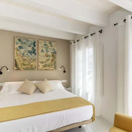 Hotel m - 27