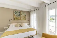 Hotel m - 27 Hotels in Es Migjorn Gran