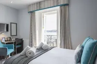 Belmont Llandudno Hotels in Llandudno