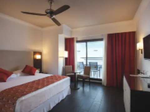 Hotel Riu Monica - Adults Only Hotels in Nerja