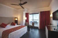 Hotel Riu Monica - Adults Only Hotels in Nerja