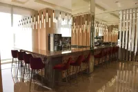Twinz Hotel Hotels in Arbet Kozhaya