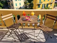 Hotel Canali, Portofino Coast - petit déjeuner