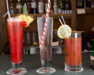 ذا لامبلايتر داينينج - روومز فنادق في ويندرمير