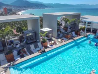 Hotel Mio Vallarta - Adults Only - Romantische