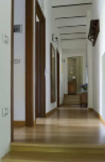 拉拉塔住宿加早餐旅館