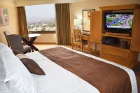 Hotel San Luis Lindavista Hotels in Culiacan