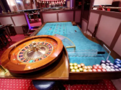 馬達加斯加卡爾頓酒店 北塔那那利佛區酒店