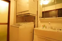 Private House for Rabbit Island - 3-Star