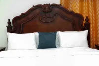 Fortune Apartments - Homestays