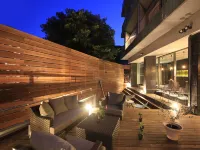 Atami Tensui Hotels in Atami