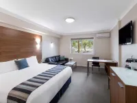 Mercure Wagga Wagga Hotels in Gumly Gumly