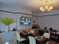 Adams Guest House Hotels in Elsfield