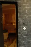 Yooma Urban Lodge - Spa