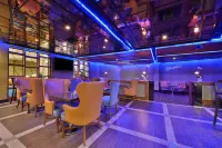 Voco Laguna Hills Hotels in Mission Viejo