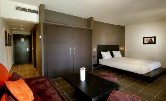 Royal Decameron Tafoukt Beach Resort & Spa - All Inclusive