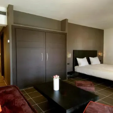 Royal Decameron Tafoukt Beach Resort & Spa - All Inclusive