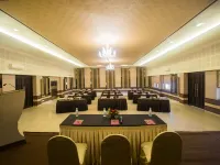 Grand Palace Hotel & Spa Hotels in Yercaud