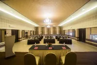 Grand Palace Hotel & Spa Hotels in Yercaud
