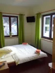 Hotel Anna Hotels in Harrachov v Krkonosich