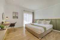 Mittapan Hotel Hotel a Tha Ma Kham