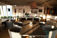 Anemoi Resort