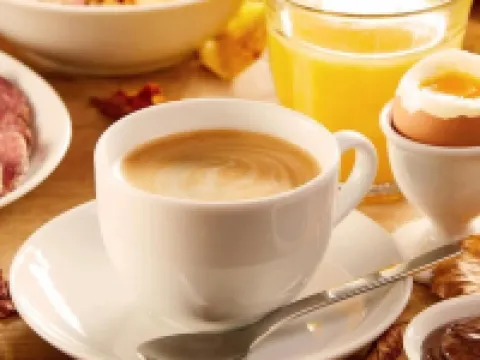 Die Villa Mettmann Hotels in Mettmann