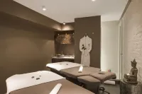 Martin's Dream Hotel - Spa