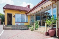 Marle' Lodge Bed & Breakfast