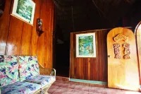 Banana Bank Lodge Hotels in Belmopan