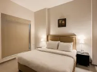 Celino Hotel Hotels near French Embassy
