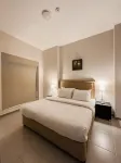 Celino Hotel Hotels in Amman