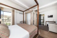 Hotel Museu Hotels in Corte do Pinto