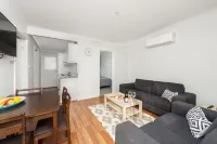 125 Milton Hotels in Lake Conjola