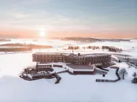 Falkensteiner Hotel Bad Leonfelden Hotels in Freistadt