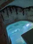 Trulli Occhi di Pietra - spa