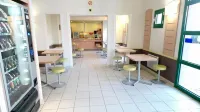 Hotel Inn Design Laon Hotels in Laon