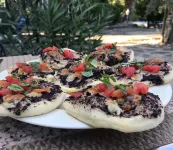 Cumhur Yesilirmak Butiqe Hotel Hotel a Dikili