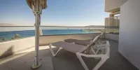 Neptune Eilat by Dan Hotels - Ocean View