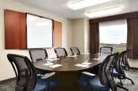 Days Inn & Suites by Wyndham Yorkton Hotels in Yorkton